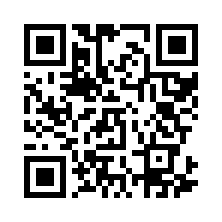 QR Code for 1G4X4NAALvSu4e3Ug4Et9FbFczoAasuqMn