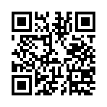 QR Code for 1G4X58yAVKS1uNRuCyCGSGGb9MKUn3ECiG