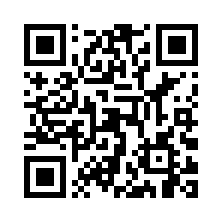 QR Code for 1G4X6EWuk2KsLrdckLSMSaksBA8giQy6Cp