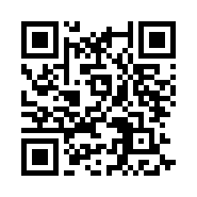 QR Code for 1G4X6LRffRx7kGSQZfkM5SkSQhUQFu9X3w