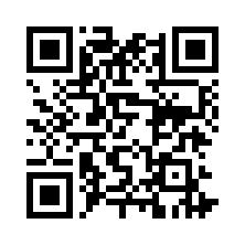 QR Code for 1G4X7VGfm8MEXoTccoD84Aoyi5mX1DcR4v