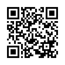 QR Code for 1G4X8neDQkufMauPzdXSFdvPCJD7wbTCWT