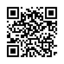 QR Code for 1G4XA4anY4914GeKQP2yFckvsvSwUwXQgu
