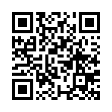 QR Code for 1G4XBLD7qUmXCEgckWRmeWNjPyD5XBtcy