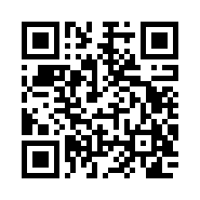 QR Code for 1G4XC8a64HdRhr1fp9Fm47u7bNevn8dTjd