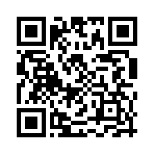 QR Code for 1G4XDNpi13CSjECXpygFYjZPtRfAM42XfG