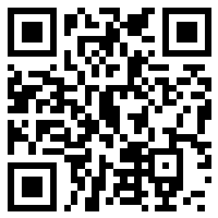 QR Code for 1G4XEECK4gnanU1612igji9MZWZCTTd7LS