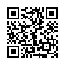 QR Code for 1G4XGGr9VPHWDkpZJNmoBXavdk3aJEFSr8