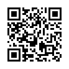 QR Code for 1G4XGr5jD7EmGMhf5VphBFCj8aAmSUD2nN