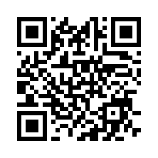 QR Code for 1G4XMZqTMNpZC7QdSruq3cjxwfZ59JmTPF