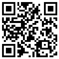 QR Code for 1G4XRLCaA1FroPWcusJL4n93mMPZQGaCwD