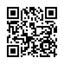 QR Code for 1G4XSYLdprtXmg6bm78qdthYwMSesv4Pcw