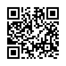 QR Code for 1G4XTRsvsHWQpQLky8M2aJL2VXwHXibJaf