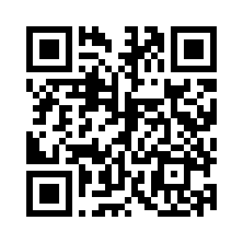 QR Code for 1G4XTxF3BravXk5b6iW7GdL3v945zeHMbb