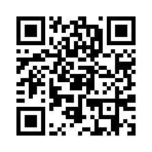 QR Code for 1G4XUP6XtnsU3yAPjsb1WK8pkt784MkFoD