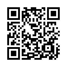 QR Code for 1G4XVmEVe7Kn9sSa5qMTP1rc8r2W837vHS
