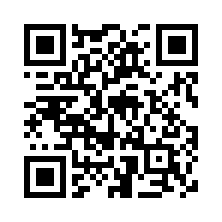 QR Code for 1G4XY2DapTWbx9SatthNqo7cSCAuZ9FRDo
