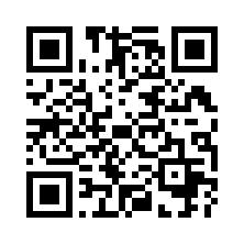 QR Code for 1G4XaH447ceXsqoepRu9G2jakWguyNK4hR