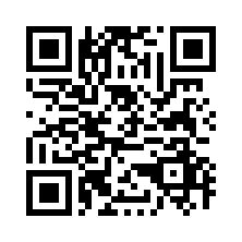 QR Code for 1G4XaXmpCDaB8zy5hrc6UBNBYvGKCc8k7e
