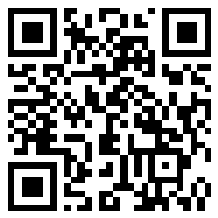 QR Code for 1G4Xbz7CtuR2rSSzsDMYzaWSQxfgEiyxPc