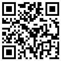 QR Code for 1G4XfyEfQJWNj2ynFABKJTfLLSdYdvXfHW