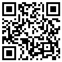 QR Code for 1G4XiY1dzf41vkd5KHHetEY7s7KnooScNP