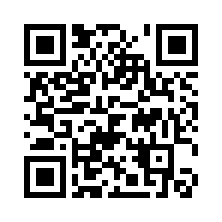 QR Code for 1G4XkyRjCgBLEFa6L6nXZBSoHPtvWY73ME