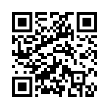 QR Code for 1G4Xod6GSDWePYtEPV5yZceewucyC4bp3j