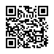 QR Code for 1G4XquVjLiBySAeRSKhydNWHr3xJ4R6tZ2