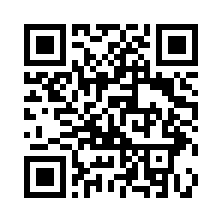 QR Code for 1G4XuCfLCEbNnWdV4eECzXKqE7ta27imv5