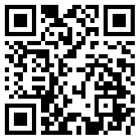 QR Code for 1G4Xwsa4euuqQpJrzMr15Nad3Zn6Tw46B
