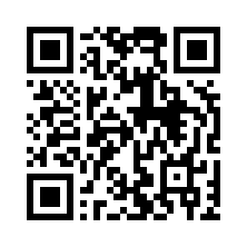 QR Code for 1G4Xx3JsCHwRbfxrRRXJacmS36YCCjofxk