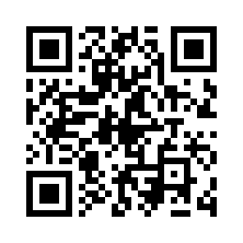 QR Code for 1G4Y3HEbNRDtVqpTHhcZzpnUXFSALiusc