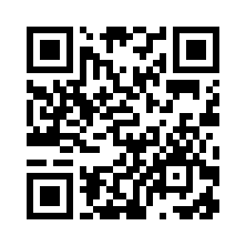 QR Code for 1G4Y6fF7Vr8evMt4ACSjrARMUSEExSrnN2