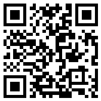 QR Code for 1G4Y7bttzZzoM4iVocmBAQ1oSVqaW5aspf