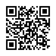 QR Code for 1G4Y8ZitHtGoDwCmyostyLn76eoX4gDMNN