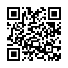 QR Code for 1G4YAup3RchvmRHVUzT7PpE4HEZi3CbfND