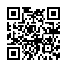 QR Code for 1G4YCfjs4rvQMS69QsSnSBwmVzMXVgrXqM