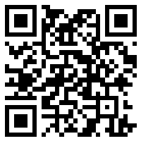 QR Code for 1G4YHXUa4CTCSwWSEKFsYiW8A2ZSNsZ27Q
