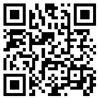 QR Code for 1G4YLbrRzRHBFE2eCBgWWZDDmprDCuf78H