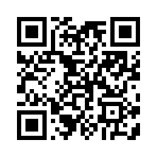 QR Code for 1G4YNhZxZ64LPosvkSgWiXsedGxZNT5SZK
