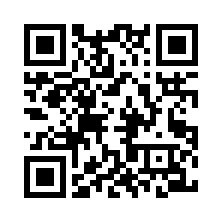 QR Code for 1G4YPPXMSpCY69j67Ub5JNDnBQ2m69uaJS