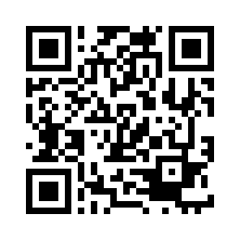 QR Code for 1G4YRLgFsSG6ops5bktrHhqdmC3UTyMJDu