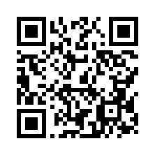 QR Code for 1G4YRff7B5w7ANDpZuDs8XXtQPhwh47MkY