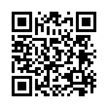 QR Code for 1G4YSzKtEoUgxSTecrorjV458YGCCfHa7C