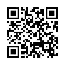 QR Code for 1G4YVGSMUxPK6pgR2Q9ALaNMQvJ9wmd1dn