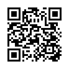 QR Code for 1G4YXvxoqfWeFLhMejinU2taVVTdoDgoQ7