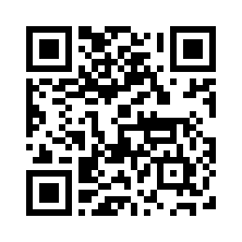 QR Code for 1G4YZMFuWP369tiRj4Mvfmam3LopLWxffR