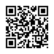 QR Code for 1G4YcMaPy1ZFFAWV8HbjM5Kg1cDDhdrJbQ
