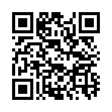 QR Code for 1G4Ycmj2XSg8Ak8DS7AooKU29HV4xTCMNp